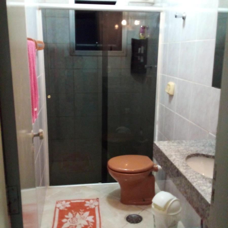 Apartamento 2 Quartos Praia Das Pitangueiras - Guarujá Exteriér fotografie