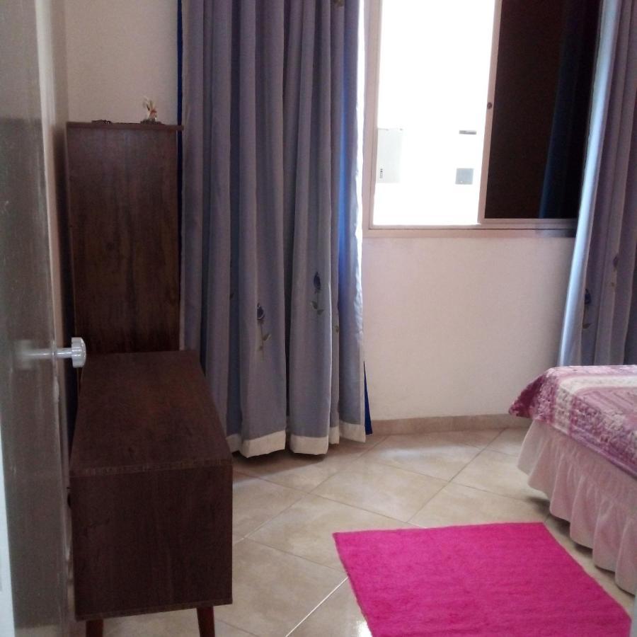 Apartamento 2 Quartos Praia Das Pitangueiras - Guarujá Exteriér fotografie
