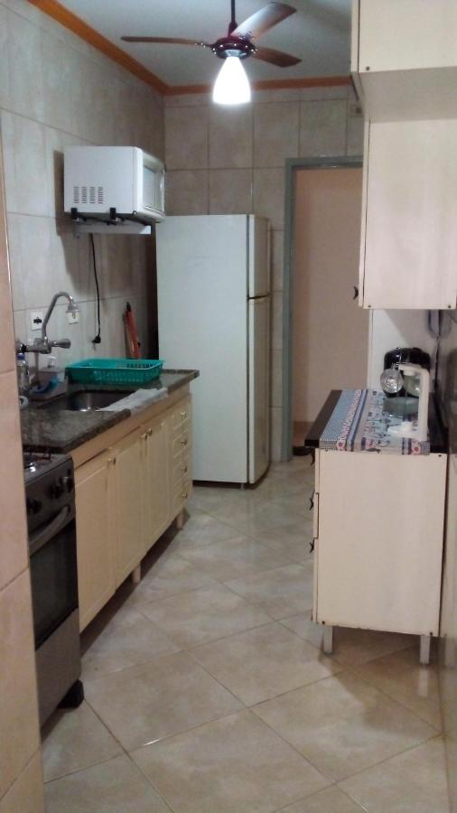 Apartamento 2 Quartos Praia Das Pitangueiras - Guarujá Exteriér fotografie