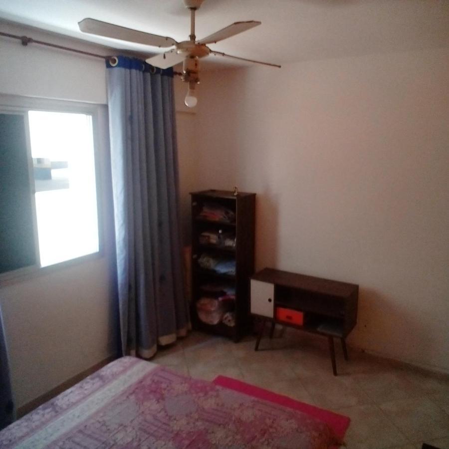Apartamento 2 Quartos Praia Das Pitangueiras - Guarujá Exteriér fotografie